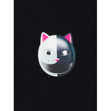 Футболка Ripndip lose yourself black Футболка Ripndip lose yourself black