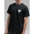Футболка Ripndip lose yourself black Футболка Ripndip lose yourself black