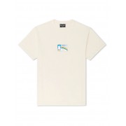 Футболка Ripndip mcfuckin natural
