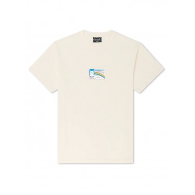 Футболка Ripndip mcfuckin natural Футболка Ripndip mcfuckin natural