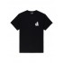 Футболка Ripndip nut off black Футболка Ripndip nut off black