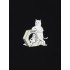 Футболка Ripndip nut off black Футболка Ripndip nut off black