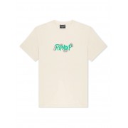 Футболка Ripndip travis natural