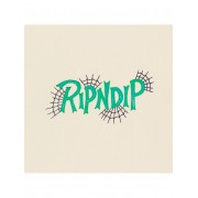 Футболка Ripndip travis natural