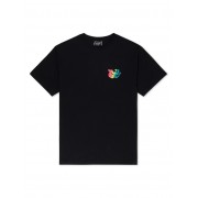 Футболка Ripndip yee haw black