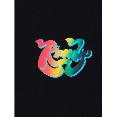 Футболка Ripndip yee haw black Футболка Ripndip yee haw black