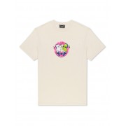 Футболка Ripndip love is ripndip natural