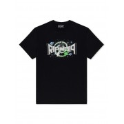 Футболка Ripndip odyssey black