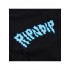 Футболка Ripndip shocking black Футболка Ripndip shocking black