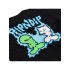Футболка Ripndip shocking black Футболка Ripndip shocking black