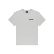 Футболка Ripndip so dangerous so cute grey