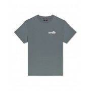 Футболка Ripndip taste like nerm charcoal