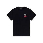 Футболка Ripndip tomorrowland black