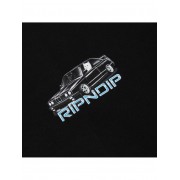 Футболка Ripndip vroom vroom black
