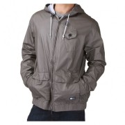 Куртка Analog - Portland Greyson
