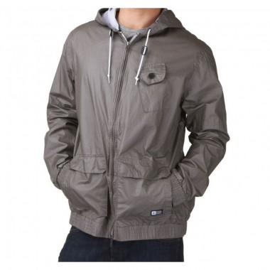 Куртка Analog - Portland Greyson Куртка Analog - Portland Greyson