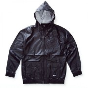 Куртка Analog - Portland black