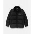 Куртка Anteater downjacket black Куртка Anteater downjacket black