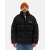 Куртка Anteater downjacket black Куртка Anteater downjacket black