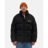 Куртка Anteater downjacket black Куртка Anteater downjacket black