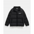 Куртка Anteater downjacket black Куртка Anteater downjacket black