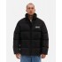 Куртка Anteater downjacket black Куртка Anteater downjacket black