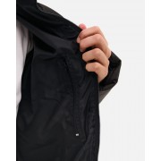 Куртка Anteater downjacket black