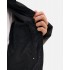 Куртка Anteater downjacket black Куртка Anteater downjacket black