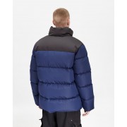 Куртка Anteater downjacket combo-navy