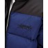 Куртка Anteater downjacket combo-navy Куртка Anteater downjacket combo-navy