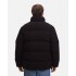 Куртка Anteater downjacket velvet black Куртка Anteater downjacket velvet black