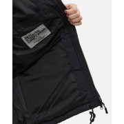 Куртка Anteater parka black