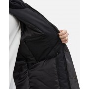 Куртка Anteater tundra combo grey