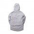 Куртка Footwork Amut Parka SILVER Куртка Footwork Amut Parka SILVER