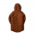 Куртка Footwork Amut Parka TOFFEE Куртка Footwork Amut Parka TOFFEE