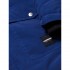 Куртка Footwork Amut Parka Dark Navy Куртка Footwork Amut Parka Dark Navy