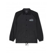 Куртка Ripndip vroom vroom black