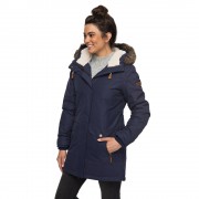 Куртка жен. ROXY TARA PEACOAT
