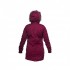 Куртка жен. Sugapoint Lucky bordo Куртка жен. Sugapoint Lucky bordo