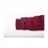 Куртка жен. Sugapoint Lucky bordo Куртка жен. Sugapoint Lucky bordo