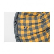 Куртка жен. Sugapoint Lucky grey