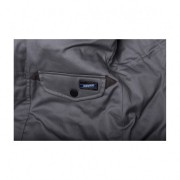 Куртка жен. Sugapoint Superstar grey