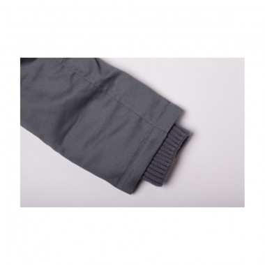 Куртка жен. Sugapoint Superstar grey Куртка жен. Sugapoint Superstar grey