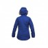 Куртка жен. Sugapoint Superstar navy Куртка жен. Sugapoint Superstar navy