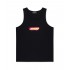 Майка Ripndip risky business tank black Майка Ripndip risky business tank black