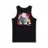Майка Ripndip risky business tank black Майка Ripndip risky business tank black