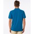 Поло RIP CURL FADED POLO OCEAN Поло RIP CURL FADED POLO OCEAN