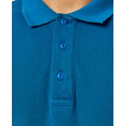 Поло RIP CURL FADED POLO OCEAN