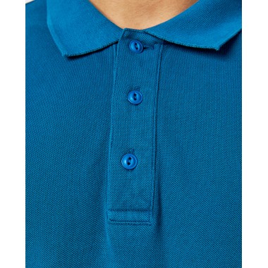 Поло RIP CURL FADED POLO OCEAN Поло RIP CURL FADED POLO OCEAN