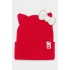 Шапка 686 hello kitty red Шапка 686 hello kitty red